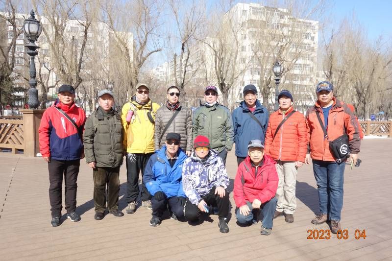 ΢��ͼƬ_20230304212003.jpg