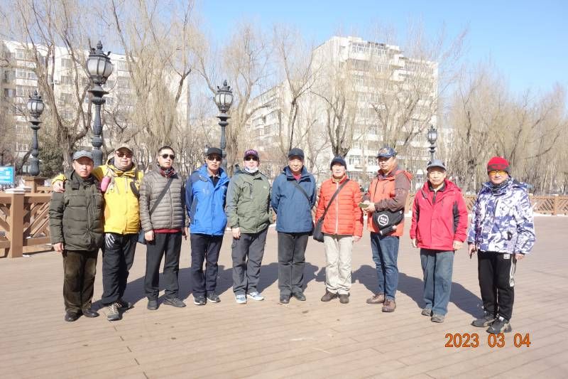 ΢��ͼƬ_20230304212012.jpg