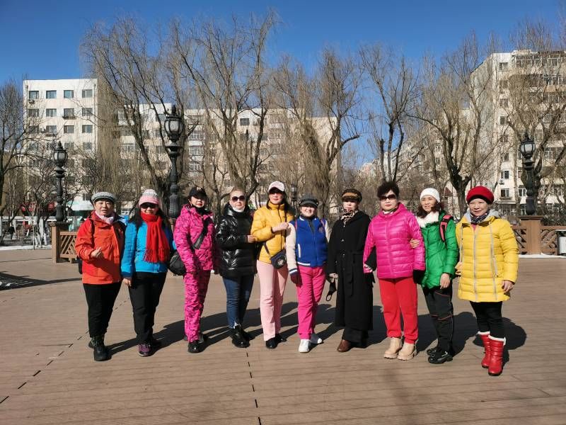 ΢��ͼƬ_20230304211218.jpg