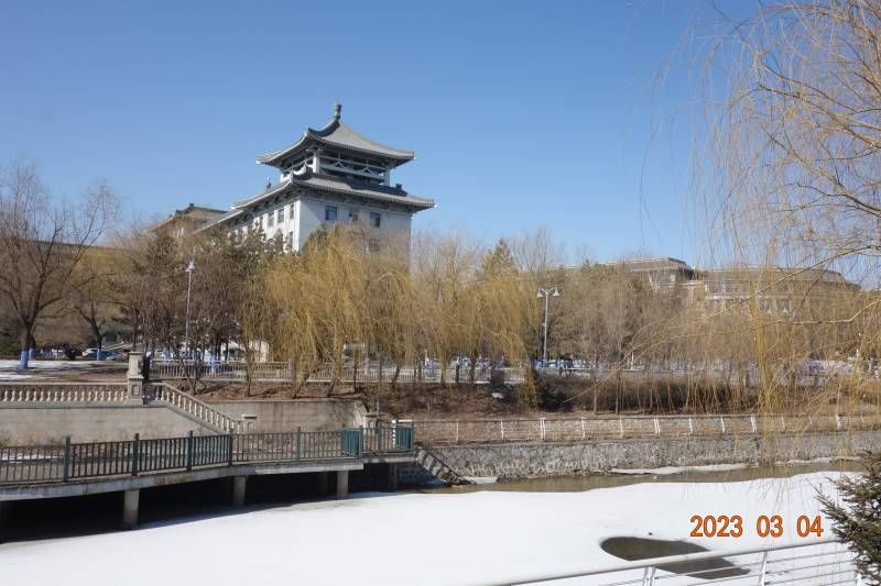 ΢��ͼƬ_20230304211715.jpg