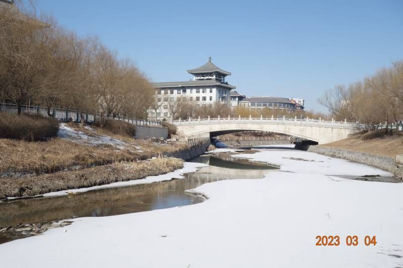 ΢��ͼƬ_20230304211805.jpg