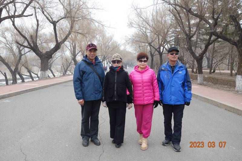 ΢��ͼƬ_20230307222610.jpg