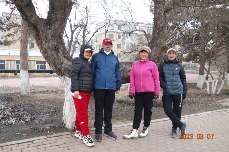 ΢��ͼƬ_20230307222747.jpg