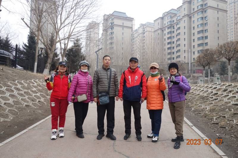 ΢��ͼƬ_20230307223201.jpg