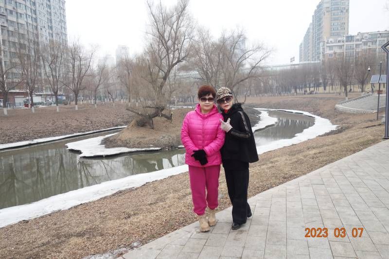 ΢��ͼƬ_20230307223004.jpg