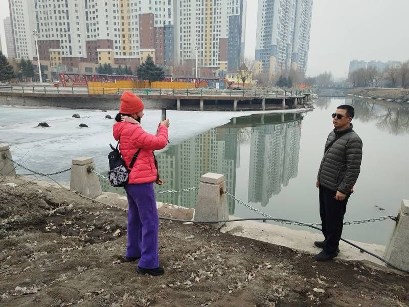 ΢��ͼƬ_20230307224507.jpg