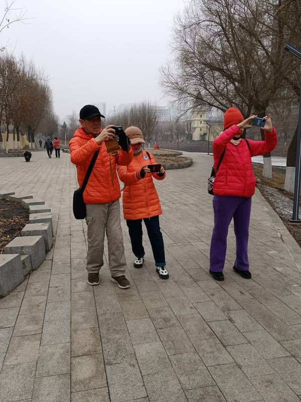 ΢��ͼƬ_20230307224903.jpg