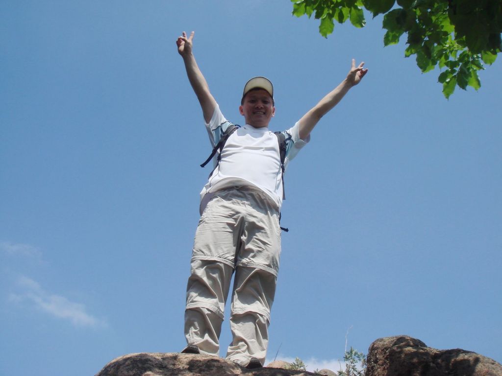 DSC09165.JPG