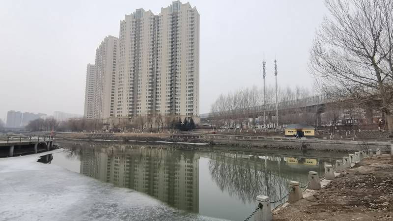 ΢��ͼƬ_20230307223550.jpg