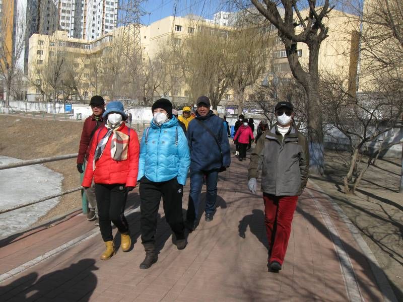 ΢��ͼƬ_20230312091035.jpg