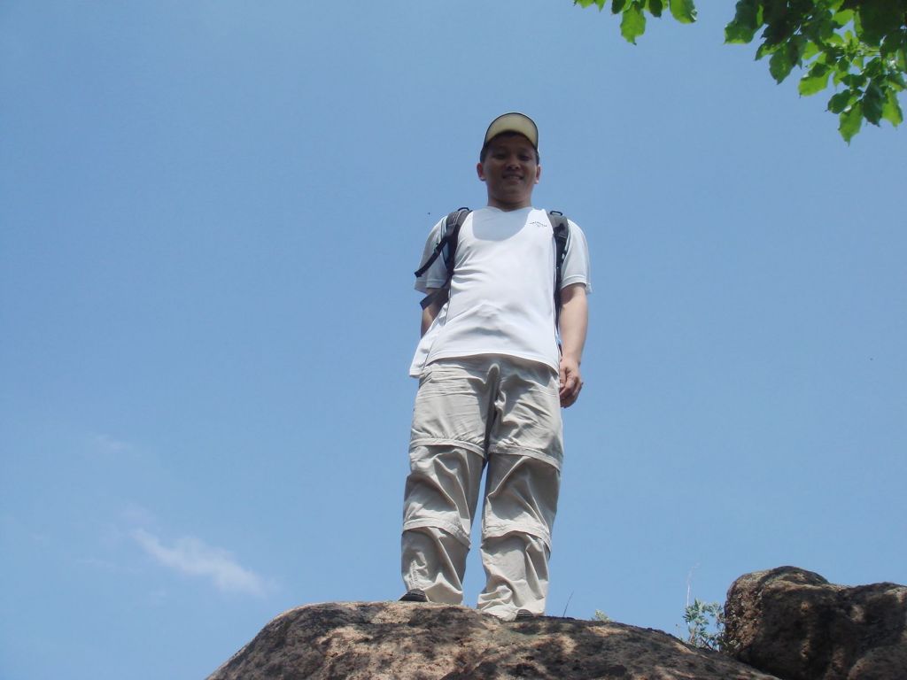 DSC09162.JPG