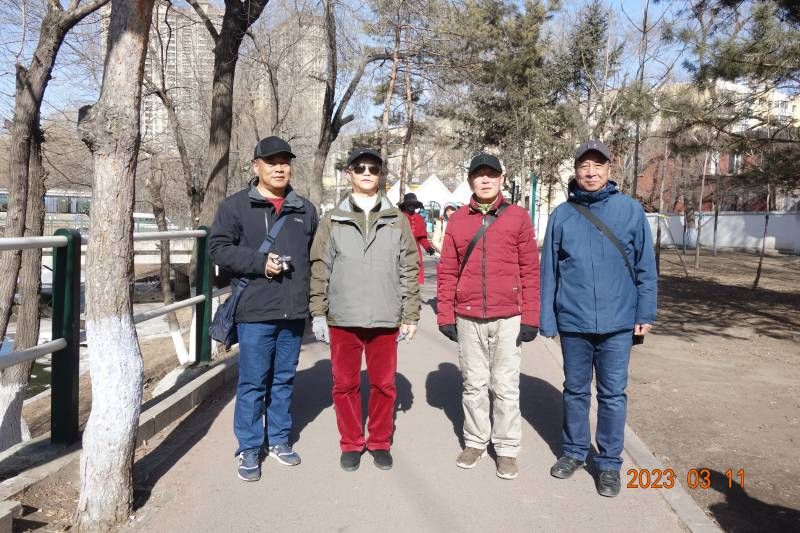 ΢��ͼƬ_20230312085318.jpg