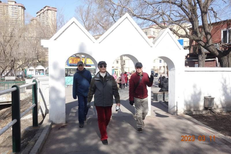 ΢��ͼƬ_20230312085326.jpg
