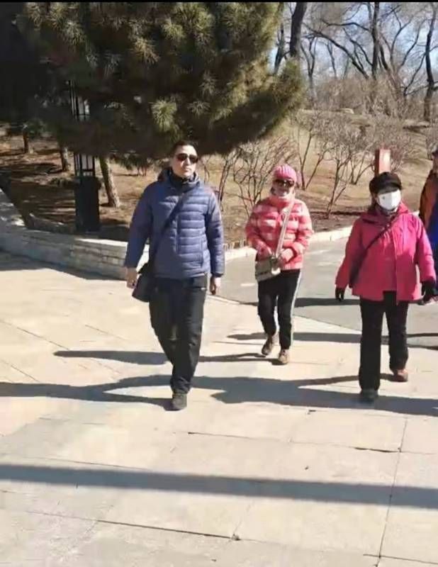 ΢��ͼƬ_20230312081632.jpg