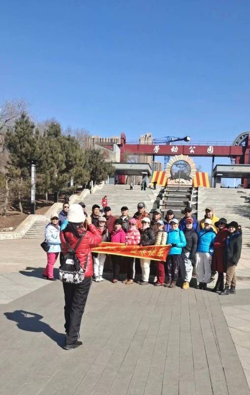 ΢��ͼƬ�༭_20230312091222.jpg