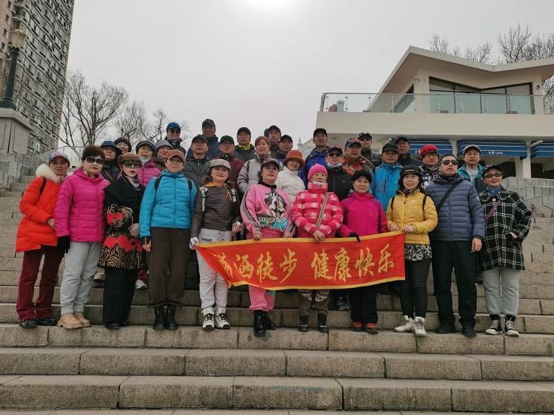 ΢��ͼƬ_20230314212744.jpg