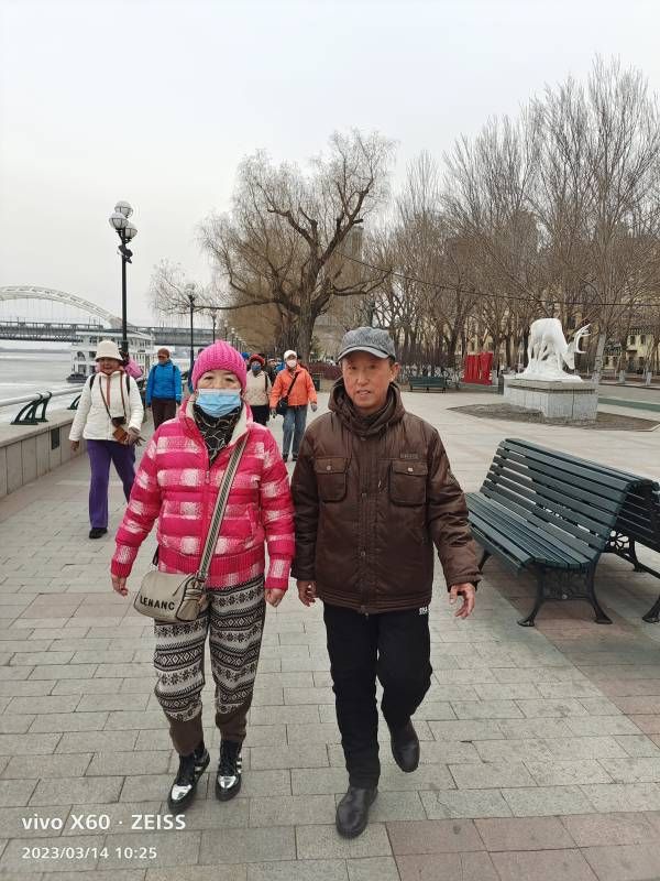 ΢��ͼƬ_20230314192351.jpg