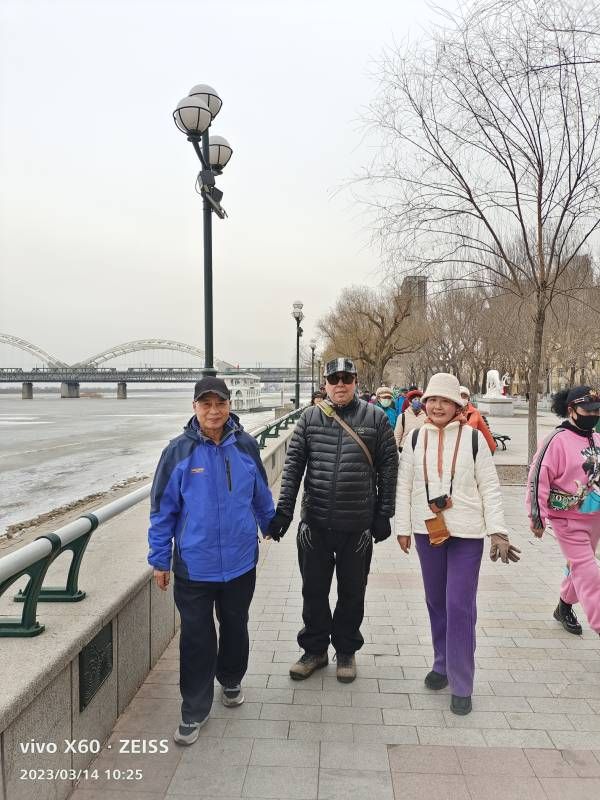 ΢��ͼƬ_20230314192400.jpg