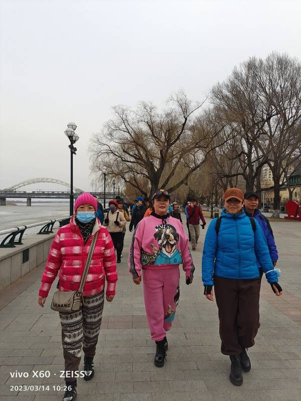 ΢��ͼƬ_20230314192412.jpg