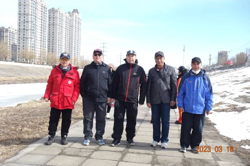 ΢��ͼƬ_20230318220022.jpg
