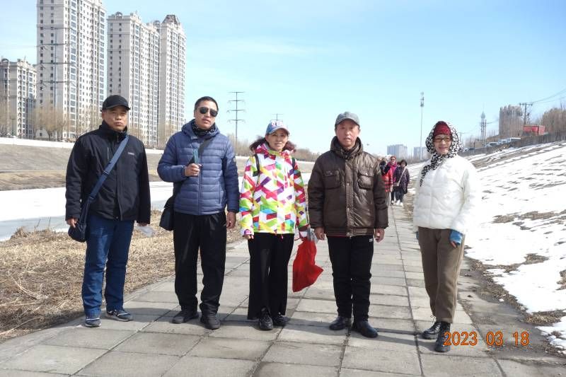 ΢��ͼƬ_20230318220050.jpg