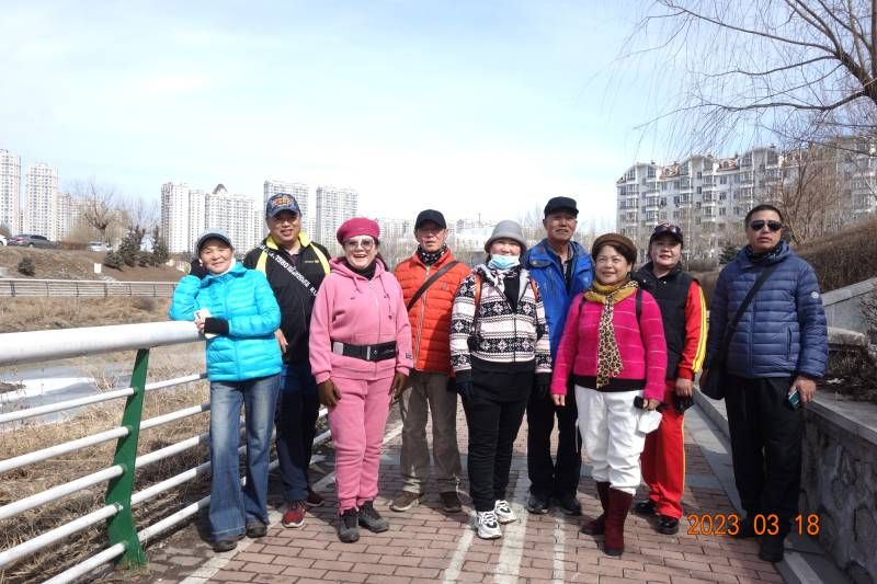 ΢��ͼƬ_20230318215828.jpg