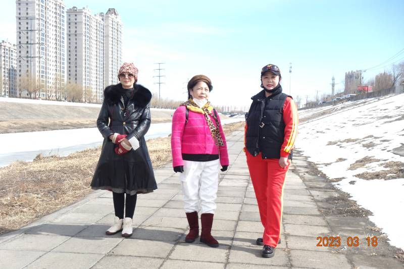 ΢��ͼƬ_20230318220010.jpg