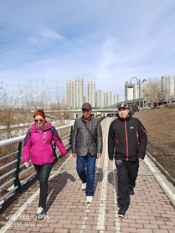 ΢��ͼƬ_20230318220800.jpg