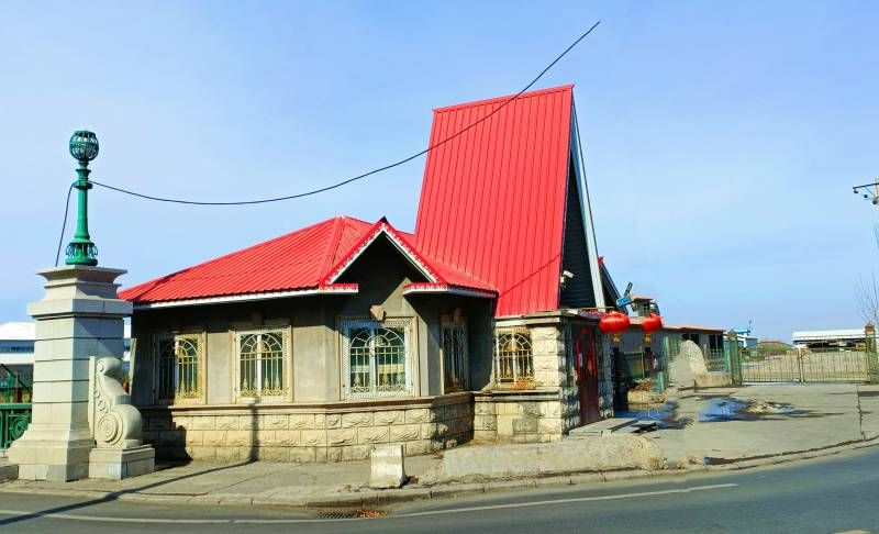 ΢��ͼƬ_20230318215348.jpg