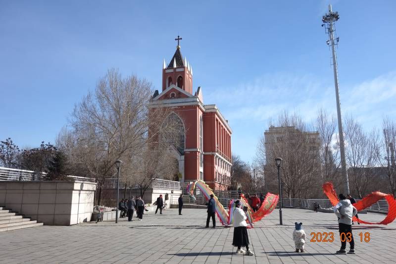 ΢��ͼƬ_20230318220432.jpg