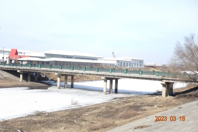 ΢��ͼƬ_20230318220208.jpg
