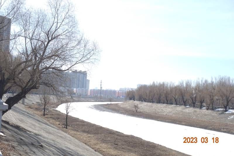 ΢��ͼƬ_20230318220219.jpg