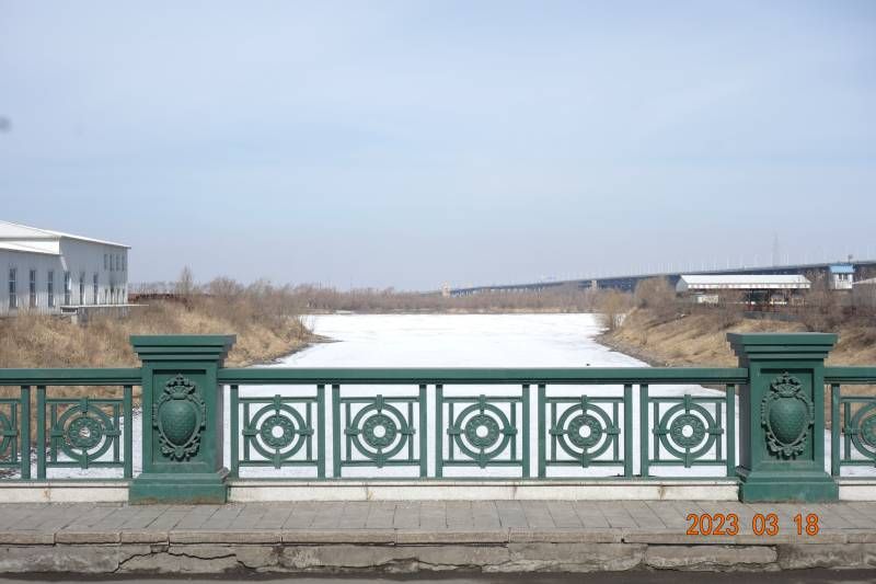 ΢��ͼƬ_20230318220228.jpg