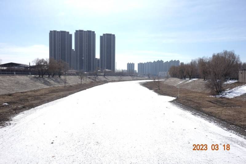 ΢��ͼƬ_20230318220235.jpg