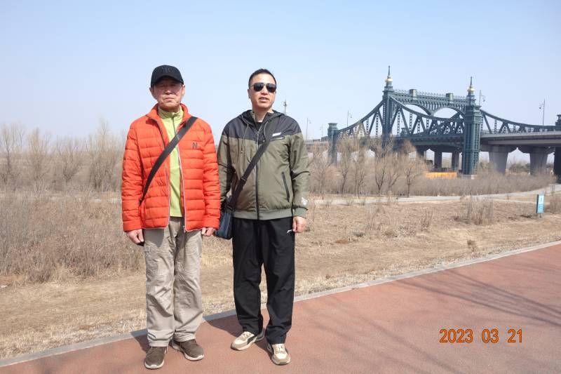 ΢��ͼƬ_20230321214140.jpg