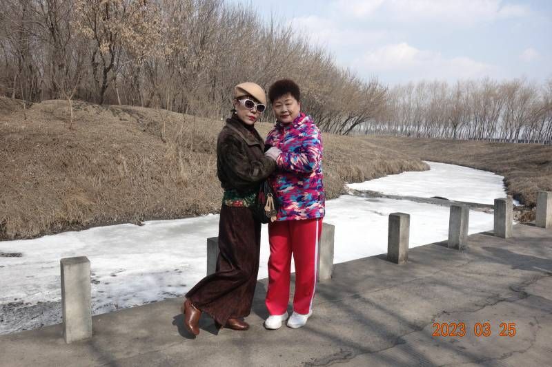 QQͼƬ20230325215810.jpg