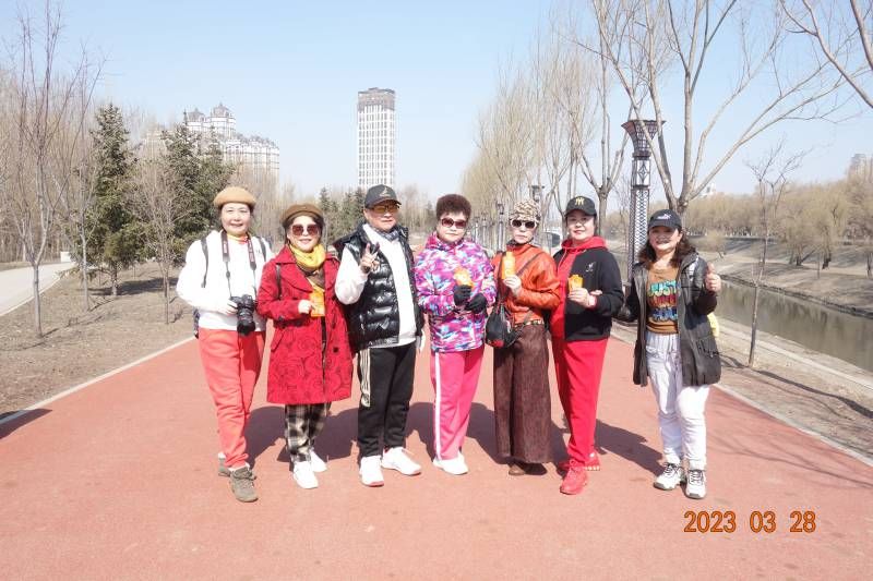 ΢��ͼƬ_20230328213300.jpg