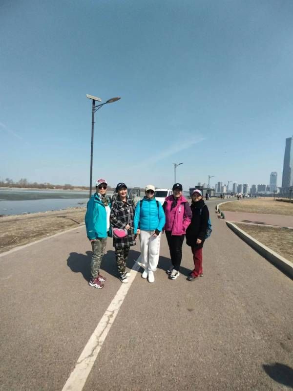 ΢��ͼƬ_20230328215654.jpg