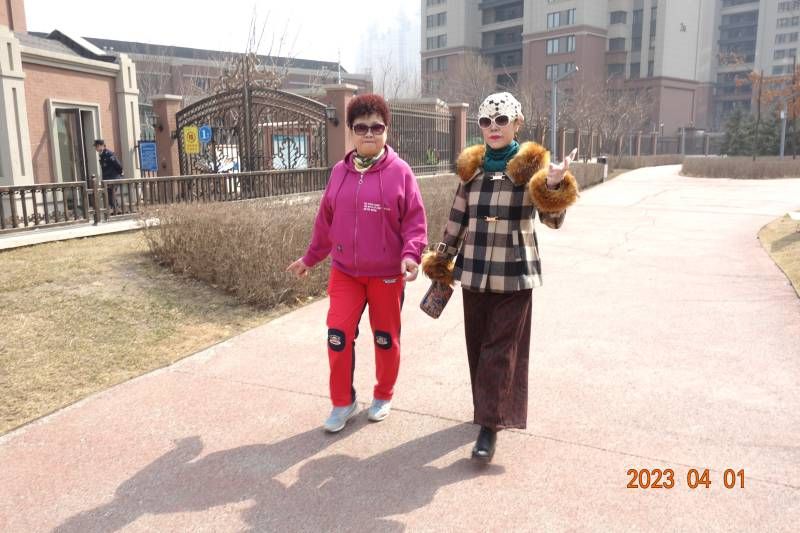 ΢��ͼƬ_20230401224656.jpg
