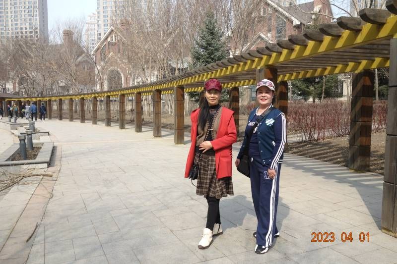΢��ͼƬ_20230401225747.jpg