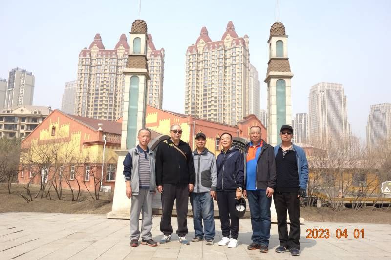 ΢��ͼƬ_20230401225023.jpg