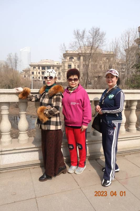 ΢��ͼƬ_20230401225047.jpg