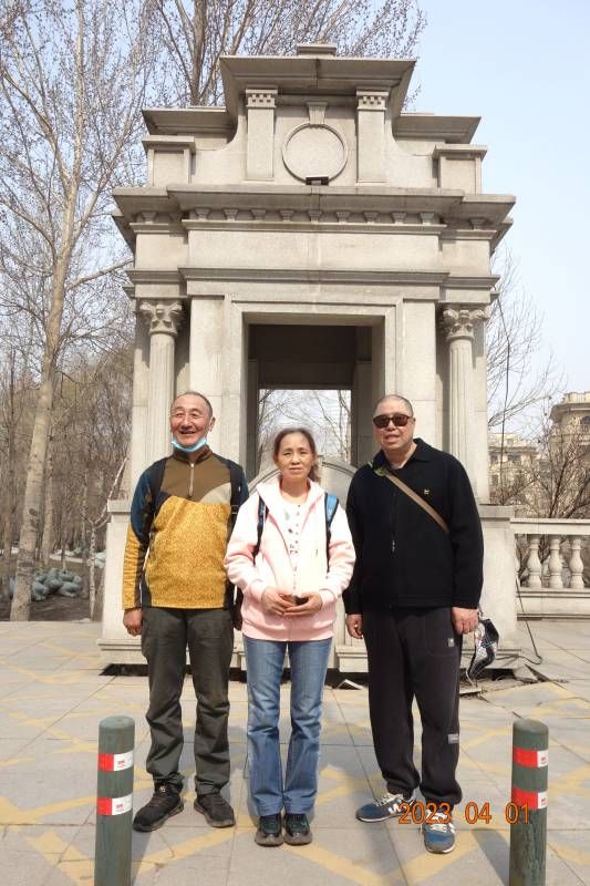 ΢��ͼƬ_20230401225116.jpg