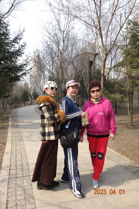 ΢��ͼƬ_20230401225157.jpg