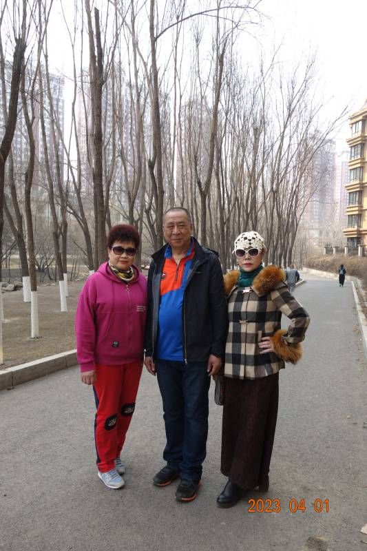 ΢��ͼƬ_20230401230713.jpg