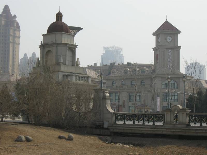 ΢��ͼƬ_20230401231639.jpg