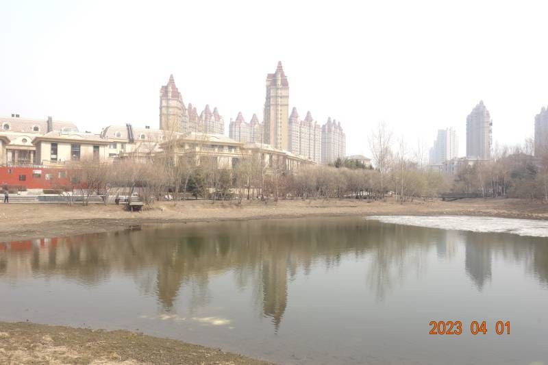 ΢��ͼƬ_20230401224908.jpg