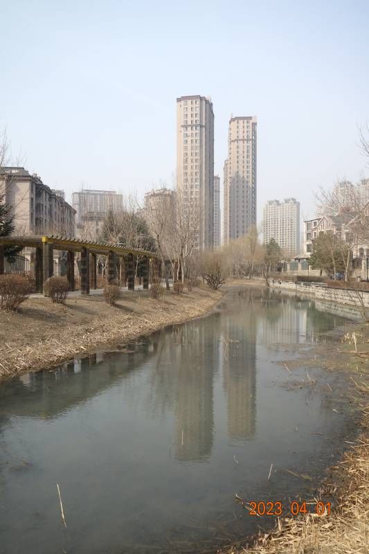 ΢��ͼƬ_20230401225919.jpg