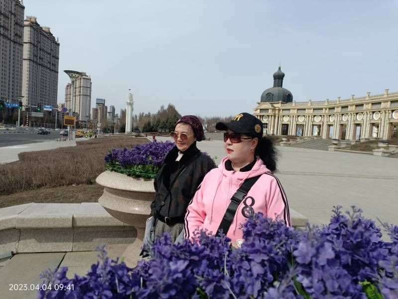 ΢��ͼƬ_20230404224132.jpg