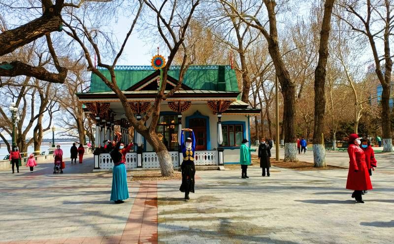 ΢��ͼƬ_20230404223754.jpg